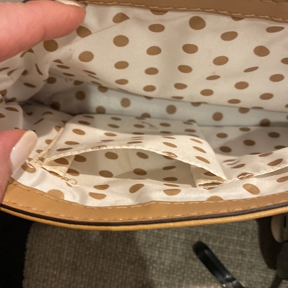 😍FABULOUS COACH HANDBAG😍 - Picture 7 of 8